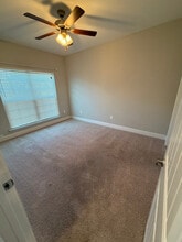 8465 Crissy Ln in Pensacola, FL - Building Photo - Building Photo