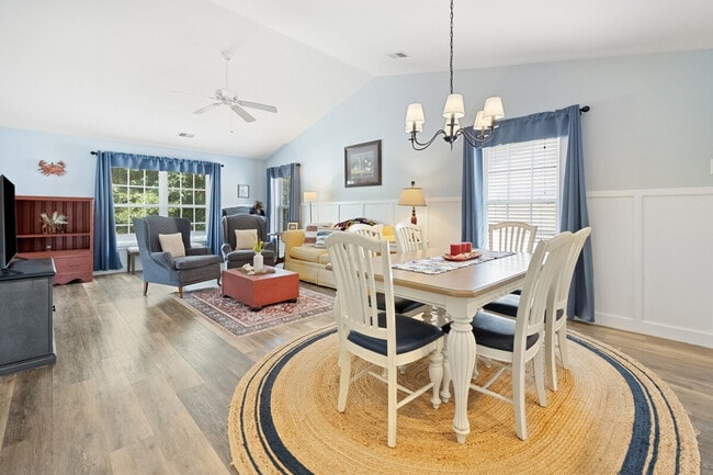 719 Blue Stem Dr in Pawleys Island, SC - Building Photo - Building Photo