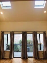 2437 Bedford St in Stamford, CT - Building Photo - Building Photo