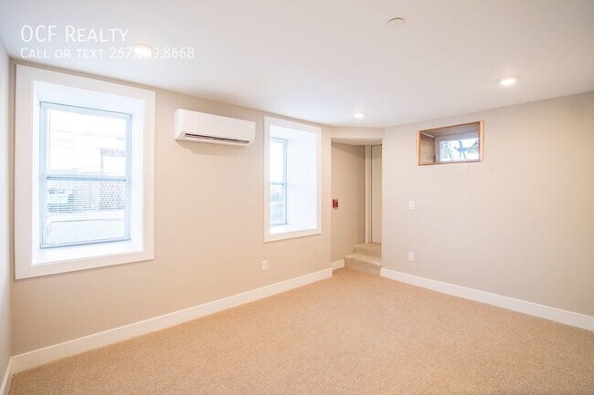 129 S 49th St, Unit 1R in Philadelphia, PA - Foto de edificio - Building Photo