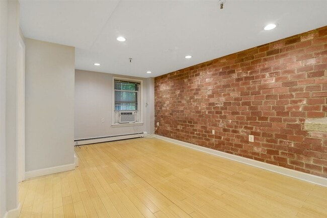 property at 319 Barrow St