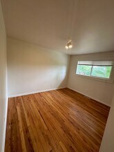 4665 Moorhead Ave in Boulder, CO - Building Photo - Building Photo