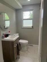 3399 Clime Rd in Columbus, OH - Building Photo - Building Photo