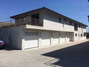 12881 Fern St in Garden Grove, CA - Building Photo - Building Photo