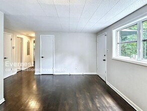 216 Superior Ave in Decatur, GA - Building Photo - Building Photo