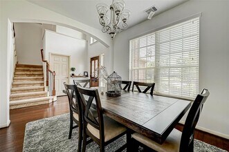 79 W Lasting Spring Cir in Spring, TX - Building Photo - Building Photo