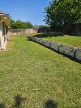 9 Canyon Rim Dr in Canyon, TX - Building Photo - Building Photo