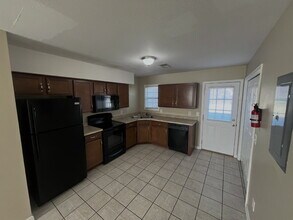 793 Cherrybark Ln in Clarksville, TN - Building Photo - Building Photo