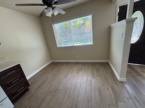 22573 Adrienne Ave, Unit C in Moreno Valley, CA - Building Photo - Building Photo