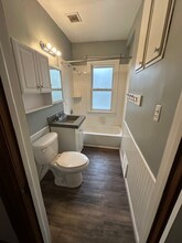 319 E Montana St in Milwaukee, WI - Building Photo - Building Photo
