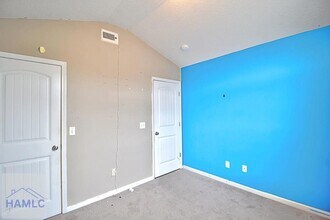 401-4E2 Barry McCaffrey Blvd in Hinesville, GA - Building Photo - Building Photo
