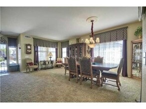 777 Aldea Dr in Oceanside, CA - Building Photo - Building Photo