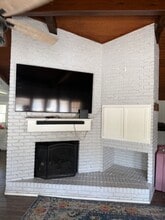 902 N Texas St in Deridder, LA - Building Photo - Building Photo