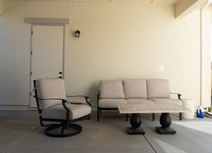 3066 El Capitan Dr in Marina, CA - Building Photo - Building Photo