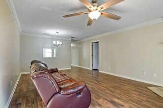 3507 Wildewood Dr in Pelham, AL - Foto de edificio - Building Photo