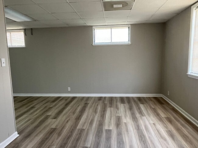 142 Goshen Rd in Rincon, GA - Building Photo - Building Photo