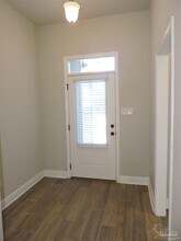 12371 Another Way in Pensacola, FL - Building Photo - Building Photo