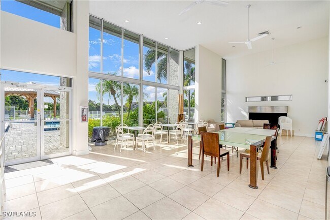 property at 169 Santa Clara Dr