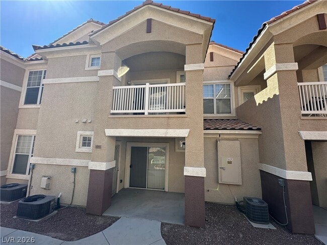 property at 5855 Valley Dr