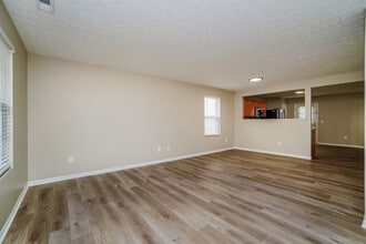 4649 Kenross Dr in Columbus, OH - Building Photo - Building Photo