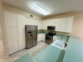 406 Westlake Ct in Niceville, FL - Building Photo - Building Photo