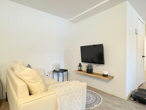 145 Gardenville Rue in Longueuil, QC - Building Photo - Building Photo