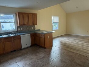 17079 Apples Way in Milton, DE - Building Photo - Building Photo