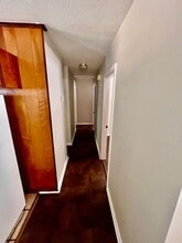 2002 Bradford Dr in Gulfport, MS - Building Photo - Building Photo