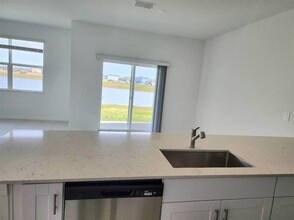 8627 Salty Sands St in Parrish, FL - Building Photo - Building Photo