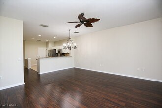 796 Hampton Cir in Naples, FL - Building Photo - Building Photo