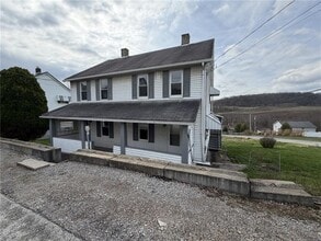 1156 Eisenhower Dr in Russellton, PA - Building Photo - Building Photo