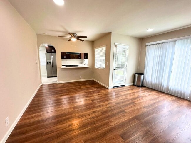 23514 Susana Ave in Torrance, CA - Building Photo - Building Photo