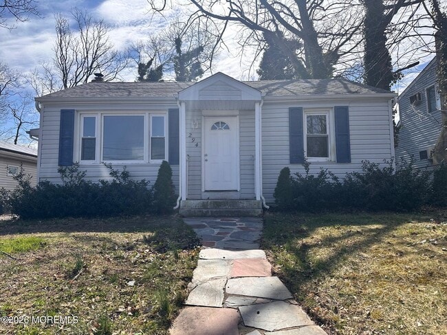 294 19th Ave in Brick, NJ - Building Photo - Building Photo