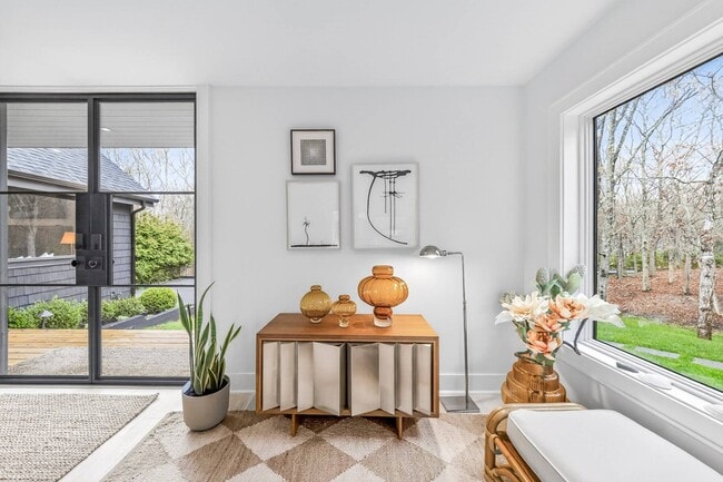 property at 177 Bridies Path