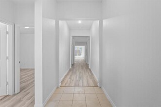 503 Upper Falls Ln in Mansfield, TX - Building Photo - Building Photo