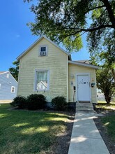 2007 Stillwell St in Lafayette, IN - Building Photo - Building Photo