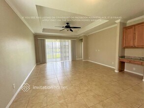 2178 Chenille Ct in Venice, FL - Building Photo - Building Photo