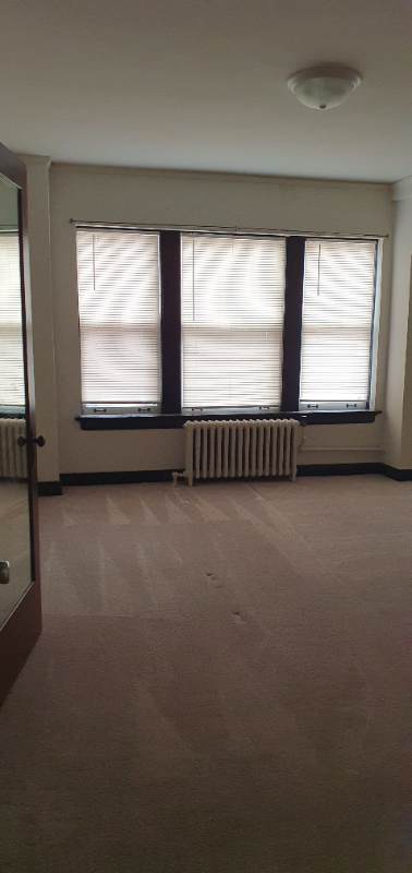 property at 2518 W Wisconsin Ave