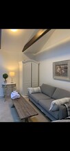 4337 Rhodes Ave, Unit #1 in Studio City, CA - Building Photo - Building Photo