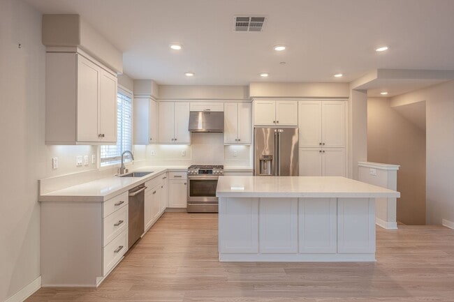 property at 232 Keeper