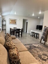 6000 Harriet Tubman Ave in Killeen, TX - Building Photo - Building Photo