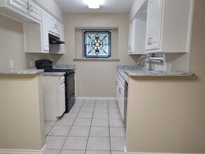 3116 Oak Ridge Point in Grapevine, TX - Building Photo - Building Photo