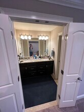 1707 Trellis Ln in Columbia, MO - Building Photo - Building Photo