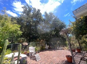 2188 Latimer Ln in Los Angeles, CA - Building Photo - Building Photo