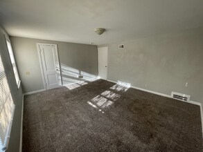 5425 Swope Pkwy in Kansas City, MO - Building Photo - Building Photo