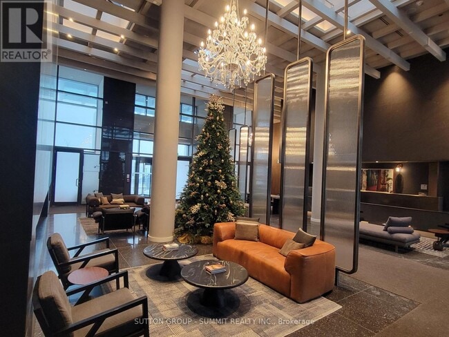 property at 8 Interchange Wy