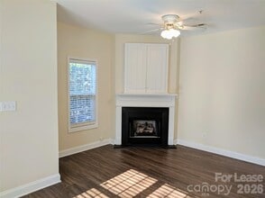 917 Shearer St in Davidson, NC - Building Photo - Building Photo