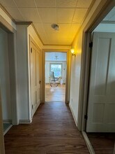 12 Durant Ter in Middletown, CT - Building Photo - Building Photo