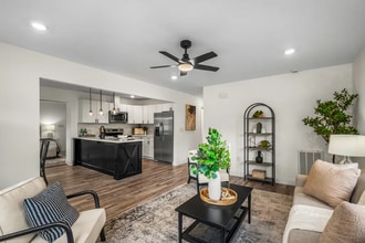 105 Cabot Ct in Spartanburg, SC - Building Photo - Building Photo