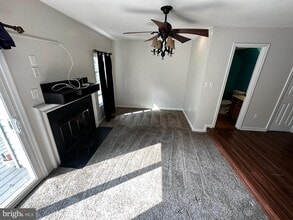 9607 Clocktower Ln in Columbia, MD - Building Photo - Building Photo